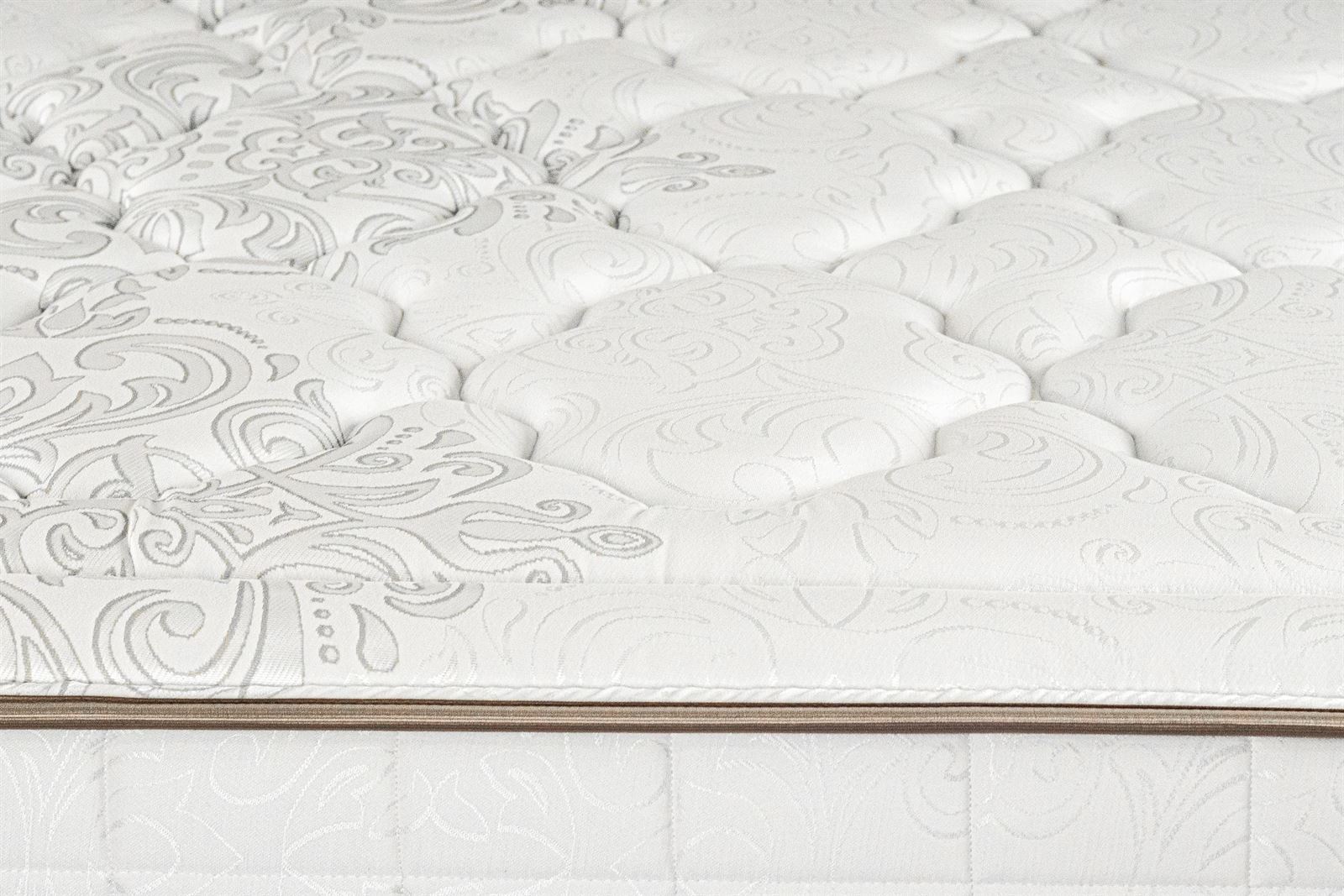 Almohadas sales viscofoam paraiso