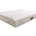 Colchón muelles ensacados Senator de Maybed-Not just a mattress - Imagen 1