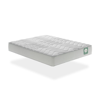 Colchón viscoelástico Active Oxigena Ecus - Imagen 1