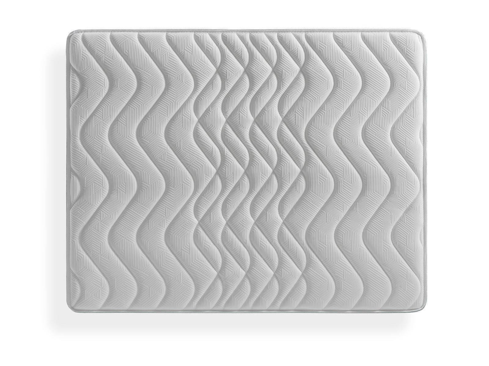 Colchón viscoelástico Active Oxigena Ecus - Imagen 4