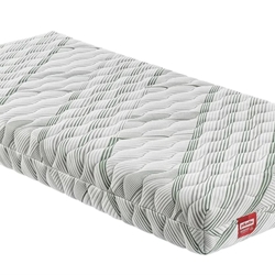 Colchón Viscoelástico ART 20 Nova Pikolin - Imagen 1