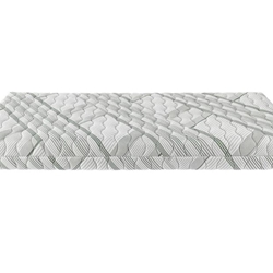 Colchón Viscoelástico ART 20 Nova Pikolin - Imagen 2