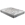Colchon viscoelástico Bultex Casiopea - Imagen 1