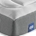Colchon viscoelástico Bultex Casiopea - Imagen 2