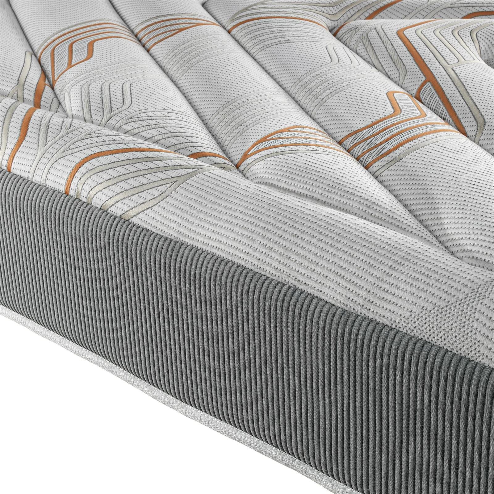 Colchon viscoelástico Bultex Casiopea - Imagen 3