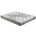 Colchon viscoelástico Bultex Compás - Imagen 1