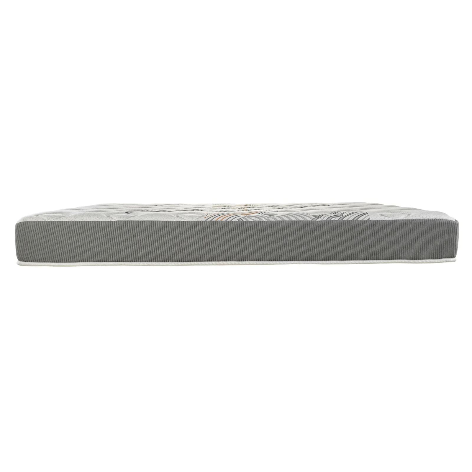 Colchon viscoelástico Bultex Compás - Imagen 4