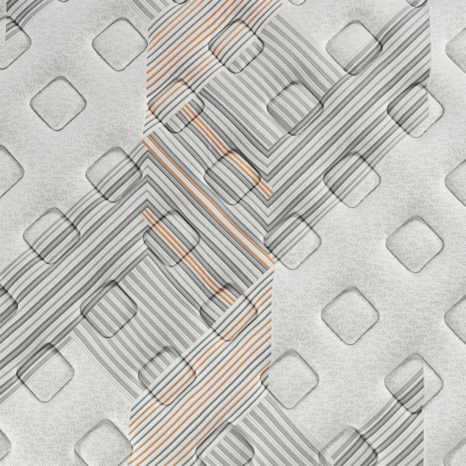 Colchon viscoelástico Bultex Compás - Imagen 5