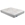 Colchon viscoelástico Bultex Draco - Imagen 1