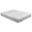 Colchon viscoelástico Bultex Draco - Imagen 1