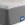Colchon viscoelástico Bultex Draco - Imagen 2