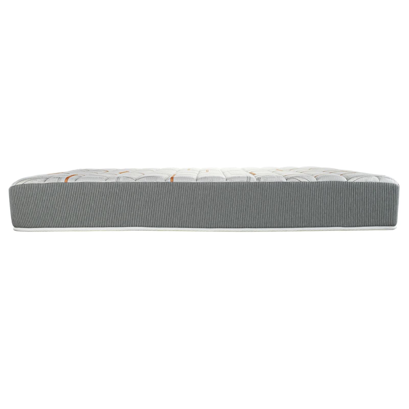 Colchon viscoelástico Bultex Draco - Imagen 4