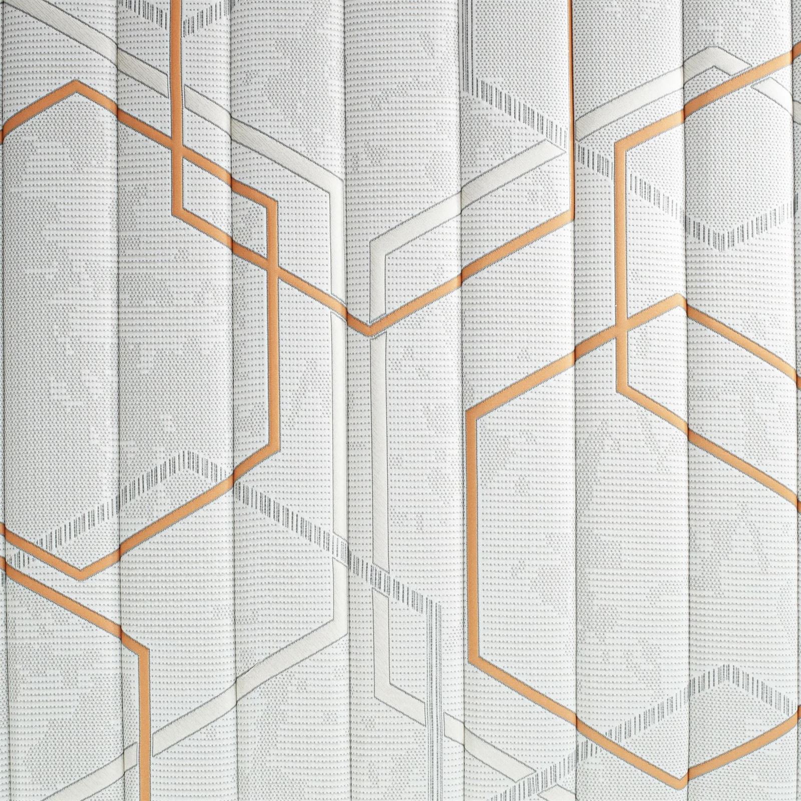 Colchon viscoelástico Bultex Draco - Imagen 5