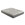 Colchon viscoelástico Bultex Quasar - Imagen 1