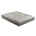 Colchon viscoelástico Bultex Quasar - Imagen 1