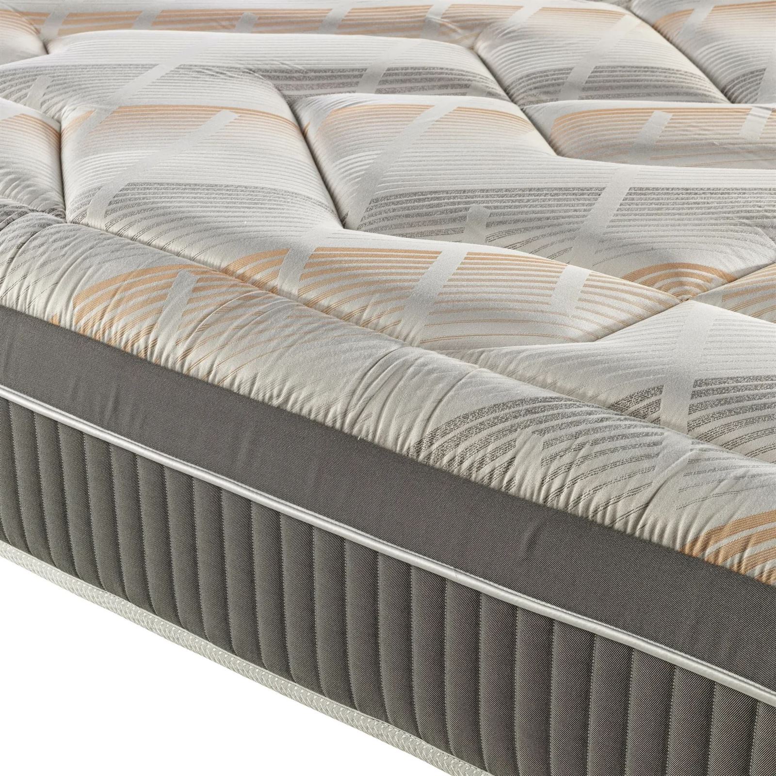 Colchon viscoelástico Bultex Quasar - Imagen 3