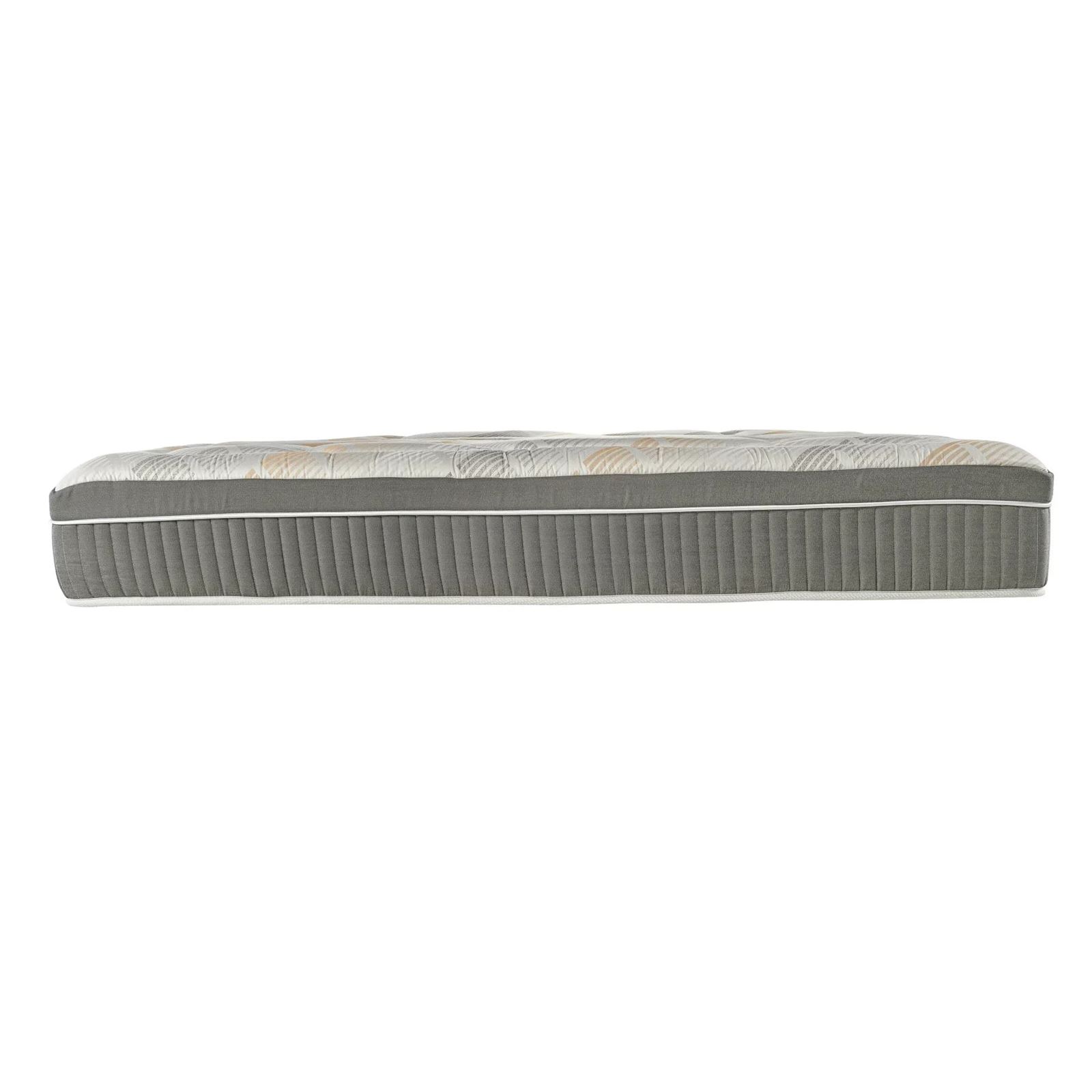 Colchon viscoelástico Bultex Quasar - Imagen 4