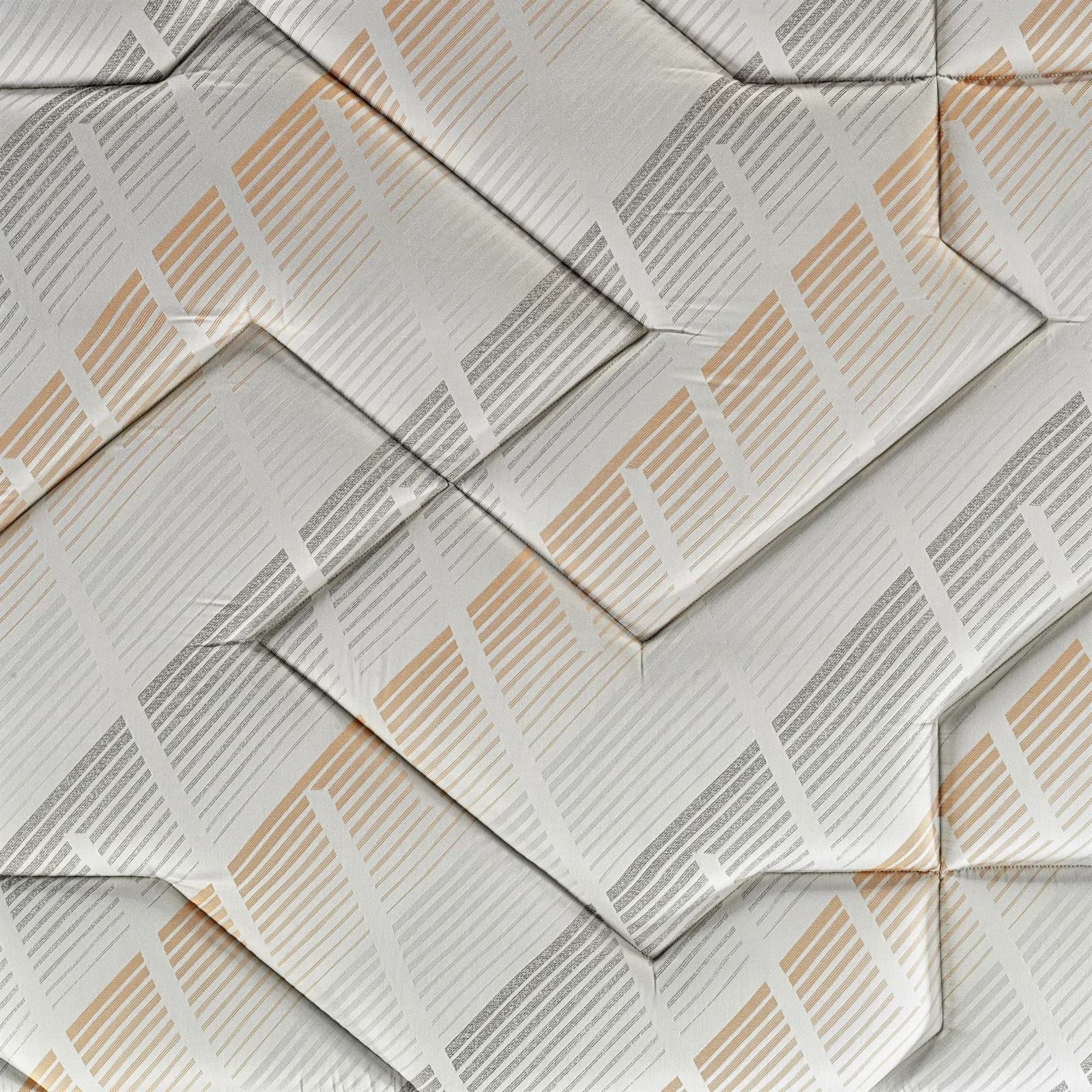 Colchon viscoelástico Bultex Quasar - Imagen 5