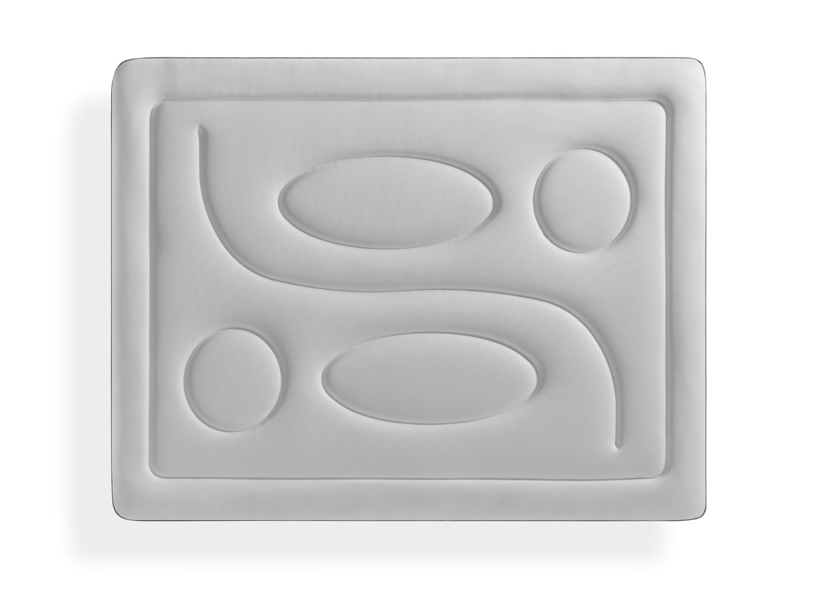 Colchón viscoelástico Sensis Style Ecus - Imagen 4