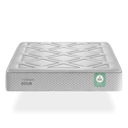 Colchón viscoelástico Sensis Vitalys Ecus - Imagen 2