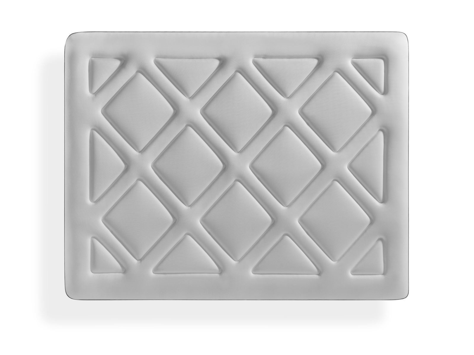 Colchón viscoelástico Sensis Vitalys Ecus - Imagen 4