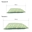 Colchoneta para mascotas Borneo ThePetLover - Imagen 2
