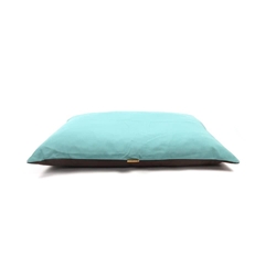 Colchoneta para mascotas Choco-Mint ThePetLover - Imagen 1