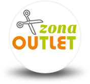 zona outlet