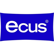 Ecus