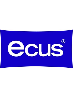 Ecus