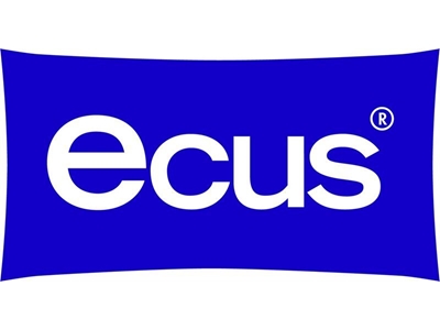 Ecus