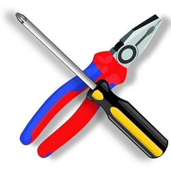 Entrega en domicilio y montaje canapé - Imagen 1