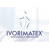 Ivorimatex