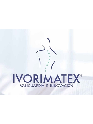 Ivorimatex