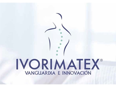 Ivorimatex