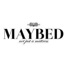 Maybed, not just a mattress