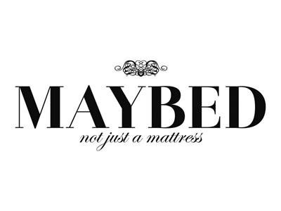 Maybed, not just a mattress