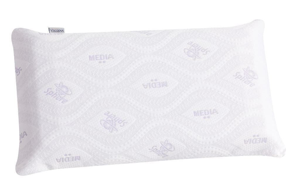 PACK ESPECIAL PAREJAS: Colchón muelles ensacados Active Memory + 2 Almohadas viscoelásticas Sphere Media Ivorimatex + Protector colchón Nature Textil Blanca + Entrega en domicilio y desembalaje de colchón - Imagen 6