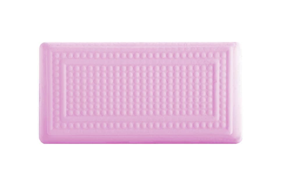 PACK ESPECIAL PAREJAS: Colchón muelles ensacados Active Memory + 2 Almohadas viscoelásticas Sphere Media Ivorimatex + Protector colchón Nature Textil Blanca + Entrega en domicilio y desembalaje de colchón - Imagen 7