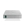 PACK ESPECIAL PAREJAS: Colchón muelles ensacados Ecus Midori + 2 Almohadas viscoelásticas Sphere Media Ivorimatex + Protector colchón Nature Textil Blanca + Entrega en domicilio y desembalaje de colchón - Imagen 2