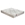 PACK PIKOLIN: Colchón muelles ensacados Pikolin City + Almohada viscoelástica Pikolin Visco Medium + Entrega en domicilio y desembalaje de colchón - Imagen 1