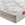 PACK PIKOLIN: Colchón muelles ensacados Pikolin City + Almohada viscoelástica Pikolin Visco Medium + Entrega en domicilio y desembalaje de colchón - Imagen 2