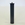 Pata somier metal redonda 25 cm - Imagen 1