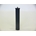 Pata somier metal redonda 25 cm - Imagen 1
