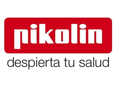 Pikolin