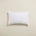 Protector almohada impermeable Cotton - Imagen 2