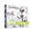 Protector almohada impermeable Nature - Imagen 1