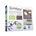 Protector almohada impermeable Nature - Imagen 2