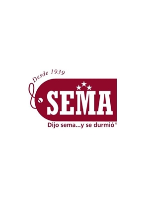 Sema