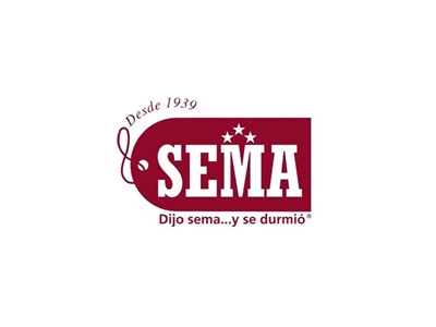 Sema